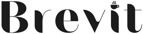 Brevit