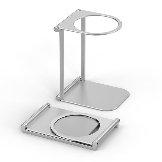 Brevit Metal Stand